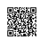 XMLEZW-00-0000-0B0PT330F QRCode