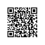 XMLEZW-00-0000-0B0PT430F QRCode