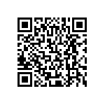 XMLEZW-00-0000-0B0PT527F QRCode