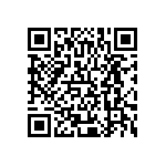 XMLEZW-00-0000-0B0PT527H QRCode