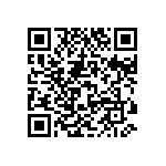 XMLEZW-00-0000-0B0PT630F QRCode