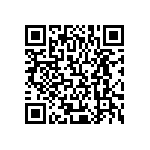 XMLEZW-00-0000-0B0UT227F QRCode