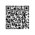 XMLEZW-00-0000-0B0UT230F QRCode