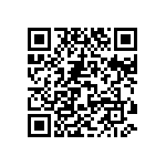 XMLEZW-00-0000-0B0UT230H QRCode