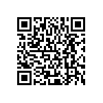 XMLEZW-00-0000-0B0UT327H QRCode