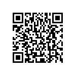 XMLEZW-00-0000-0B0UT330F QRCode