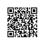 XMLEZW-00-0000-0D00T530F QRCode