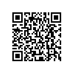 XMLEZW-00-0000-0D00T627F QRCode