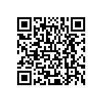 XMLEZW-00-0000-0D00U230H QRCode