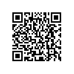 XMLEZW-00-0000-0D00U235F QRCode