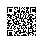 XMLEZW-00-0000-0D00U330F QRCode