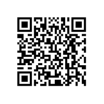 XMLEZW-00-0000-0D00U340F QRCode