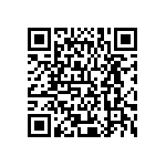 XMLEZW-00-0000-0D00U440H QRCode