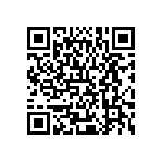 XMLEZW-00-0000-0D00U450H QRCode