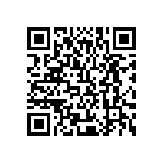 XMLEZW-00-0000-0D00U550F QRCode