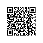 XMLEZW-00-0000-0D00U550H QRCode