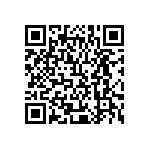 XMLEZW-00-0000-0D00V250F QRCode