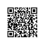 XMLEZW-00-0000-0D0HT427H QRCode