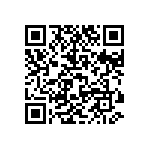 XMLEZW-00-0000-0D0HT527F QRCode