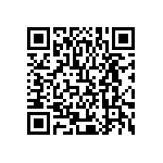 XMLEZW-00-0000-0D0HT530F QRCode