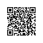 XMLEZW-00-0000-0D0HT535F QRCode