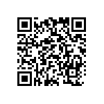 XMLEZW-00-0000-0D0HT627H QRCode