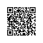 XMLEZW-00-0000-0D0HT630F QRCode