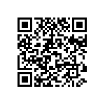 XMLEZW-00-0000-0D0HT630H QRCode