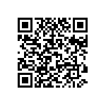 XMLEZW-00-0000-0D0HT635H QRCode