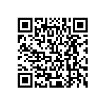 XMLEZW-00-0000-0D0HU227F QRCode