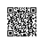 XMLEZW-00-0000-0D0HU235F QRCode