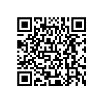 XMLEZW-00-0000-0D0HU240H QRCode