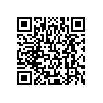 XMLEZW-00-0000-0D0HU330F QRCode