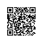 XMLEZW-00-0000-0D0HU330H QRCode