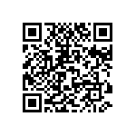 XMLEZW-00-0000-0D0HU340H QRCode