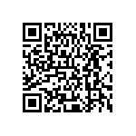 XMLEZW-00-0000-0D0HU440H QRCode