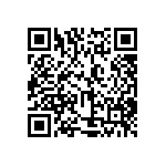 XMLEZW-00-0000-0D0PT227F QRCode