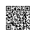 XMLEZW-00-0000-0D0PT327F QRCode