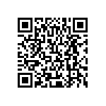 XMLEZW-00-0000-0D0PT527F QRCode