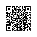 XMLEZW-00-0000-0D0PT527H QRCode