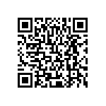 XMLEZW-00-0000-0D0PT530F QRCode