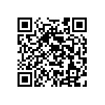 XMLEZW-00-0000-0D0PT530H QRCode