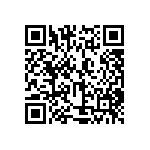 XMLEZW-00-0000-0D0PT630H QRCode