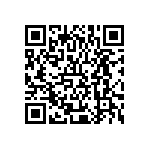 XMLEZW-00-0000-0D0US627H QRCode