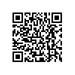 XMLEZW-00-0000-0D0UT227H QRCode