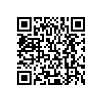 XMLEZW-00-0000-0D0UT427F QRCode