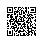 XMLEZW-00-0000-0D0UT427H QRCode