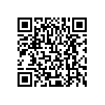 XMLEZW-00-0000-0D0UT430F QRCode