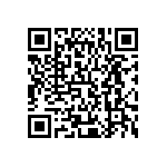 XMLEZW-02-0000-0B00T427H QRCode