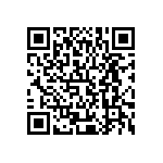 XMLEZW-02-0000-0B00T527H QRCode